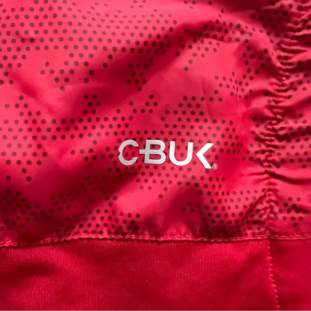 Cutter & Buck nwt cutter